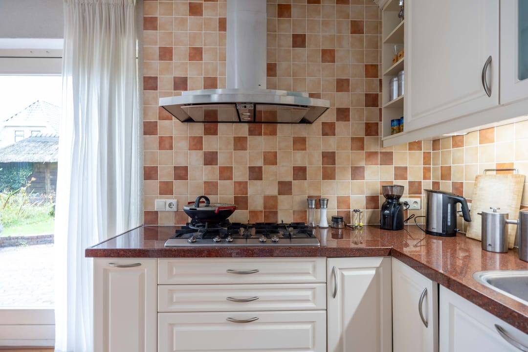 Photo 32 of Willem Dreeslaan 41