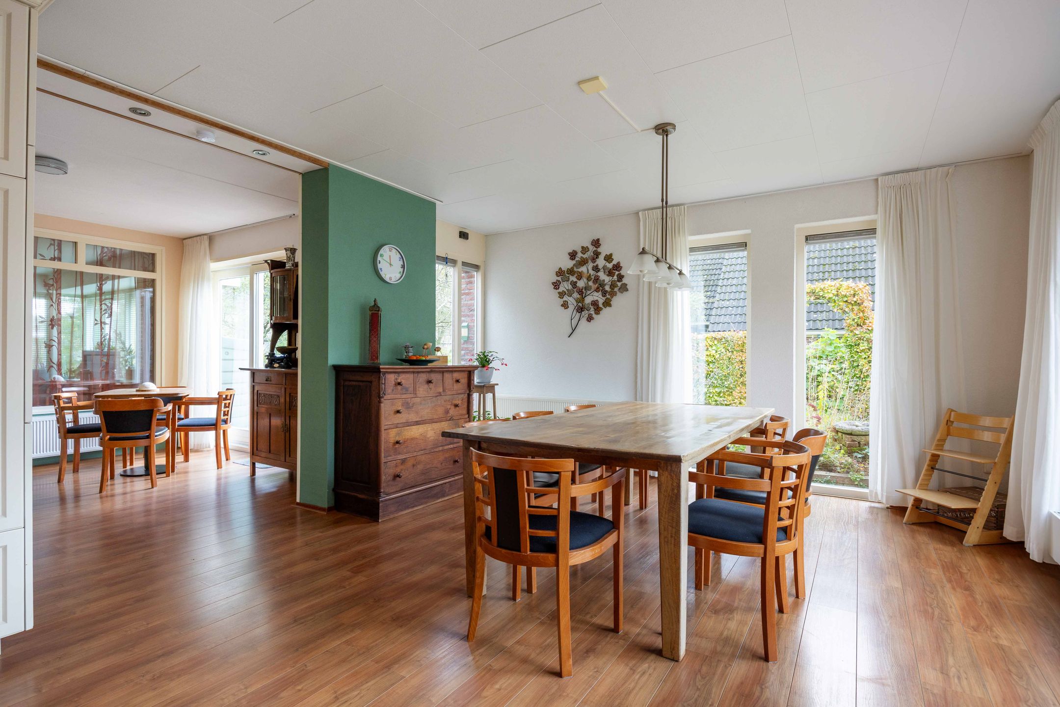 Photo 33 of Willem Dreeslaan 41