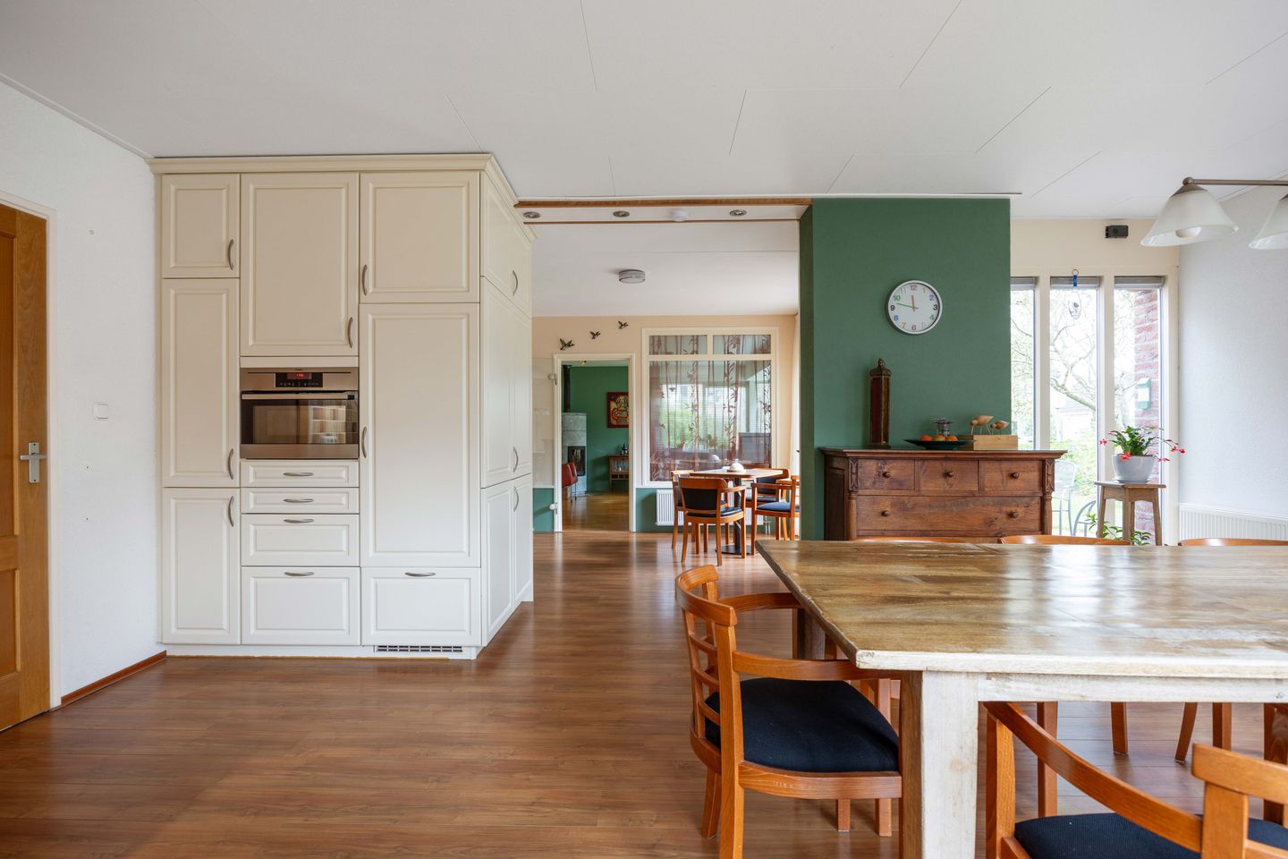 Photo 34 of Willem Dreeslaan 41