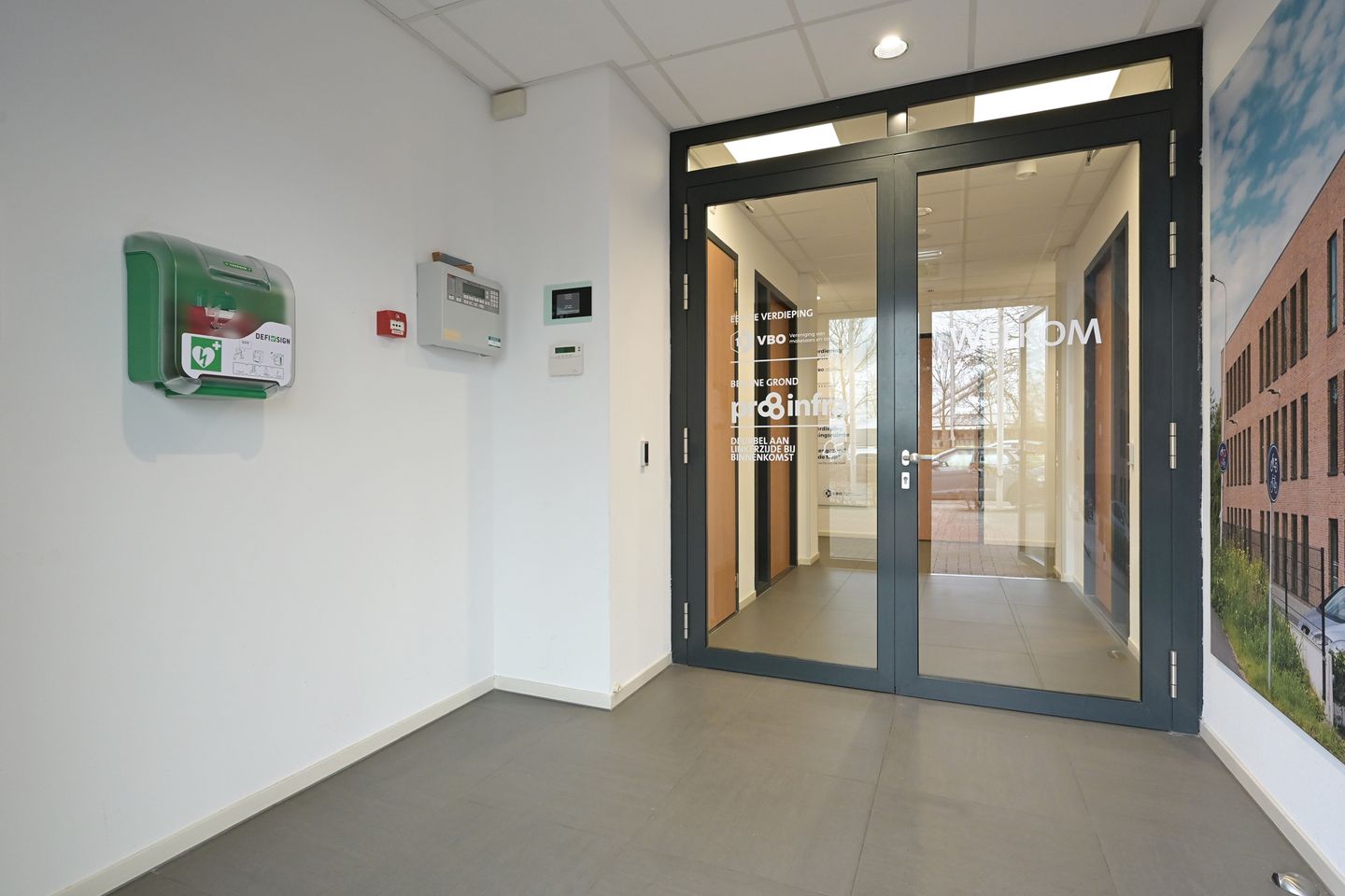 Bekijk foto 3 van Gildeweg 13