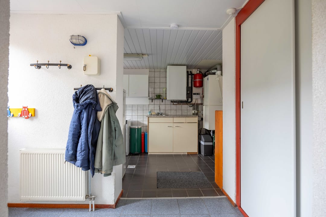 Photo 37 of Willem Dreeslaan 41