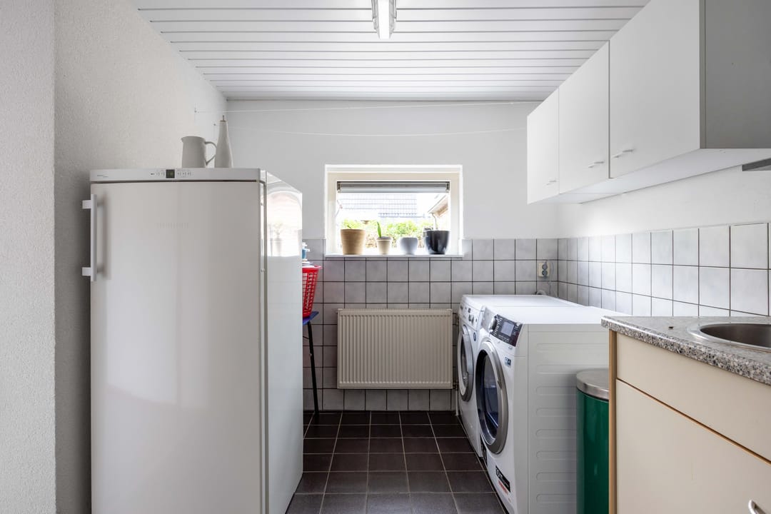 Photo 38 of Willem Dreeslaan 41