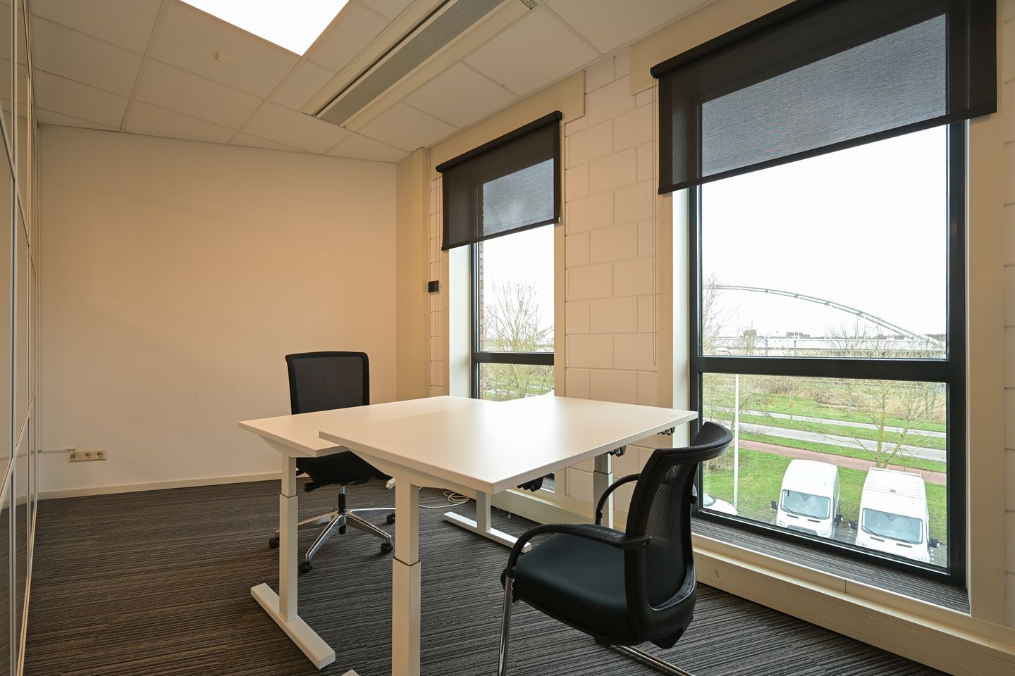 Bekijk foto 4 van Gildeweg 13