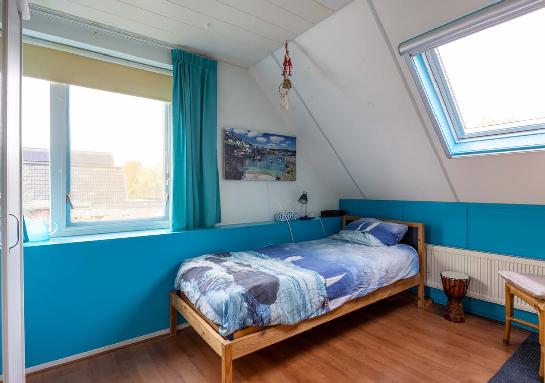 Photo 47 of Willem Dreeslaan 41