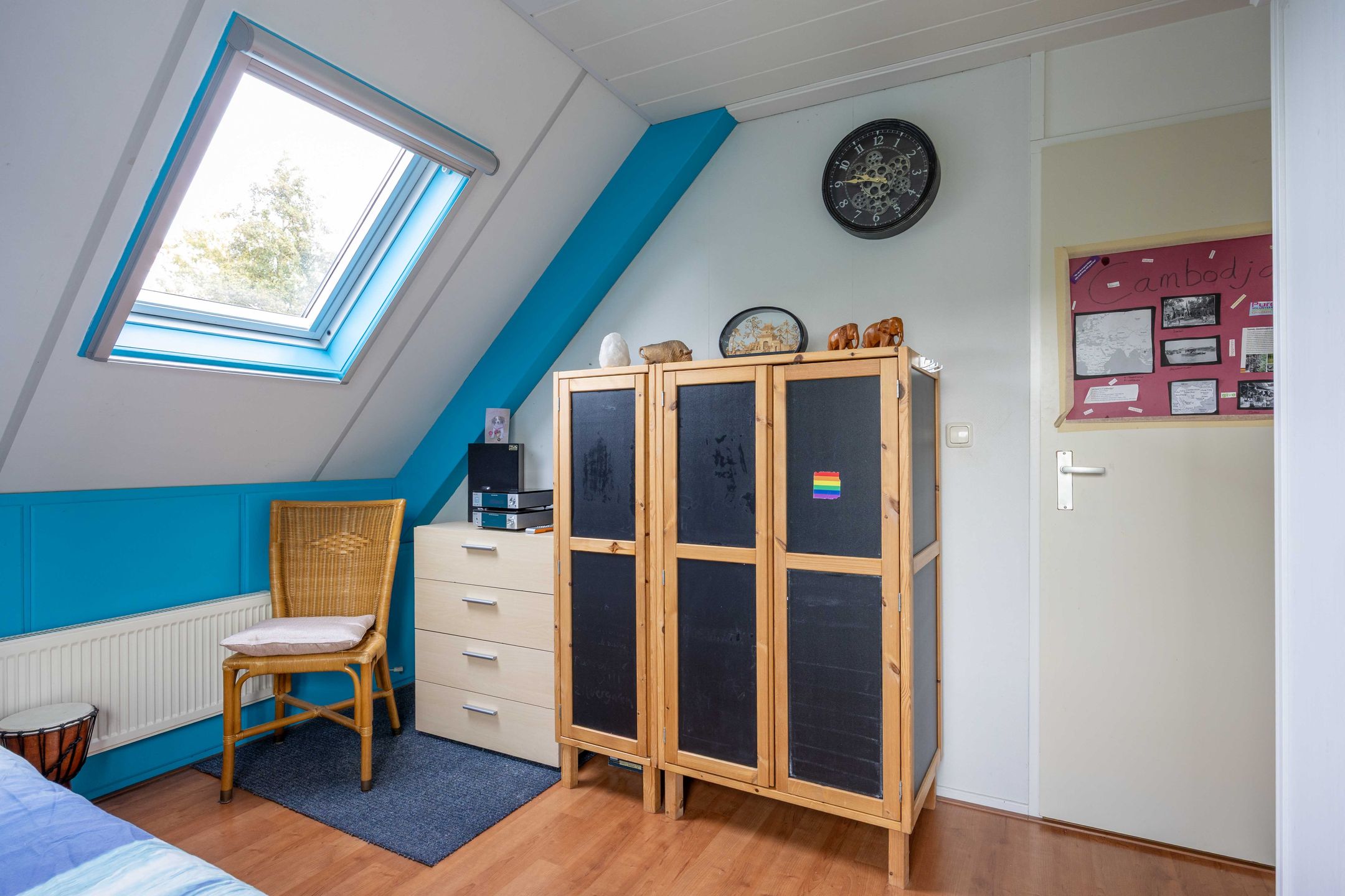 Photo 48 of Willem Dreeslaan 41