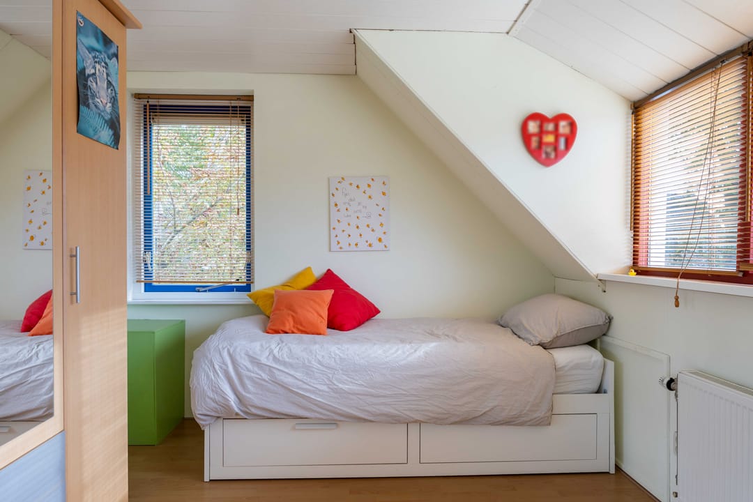 Photo 56 of Willem Dreeslaan 41