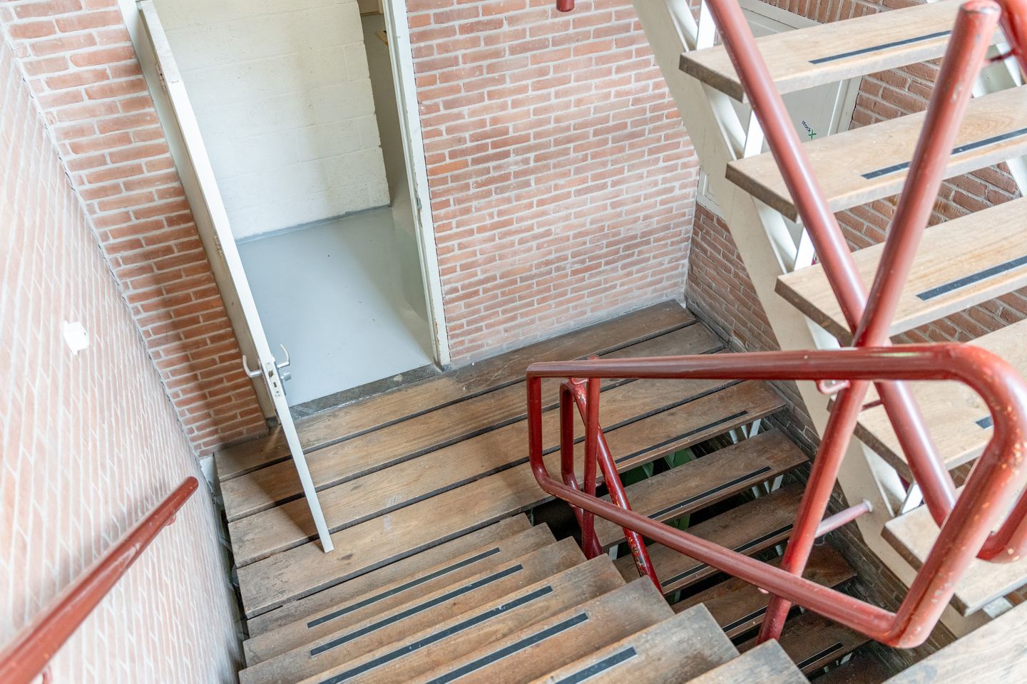 Bekijk foto 5 van Eerste Passeerdersdwarsstraat 82-86