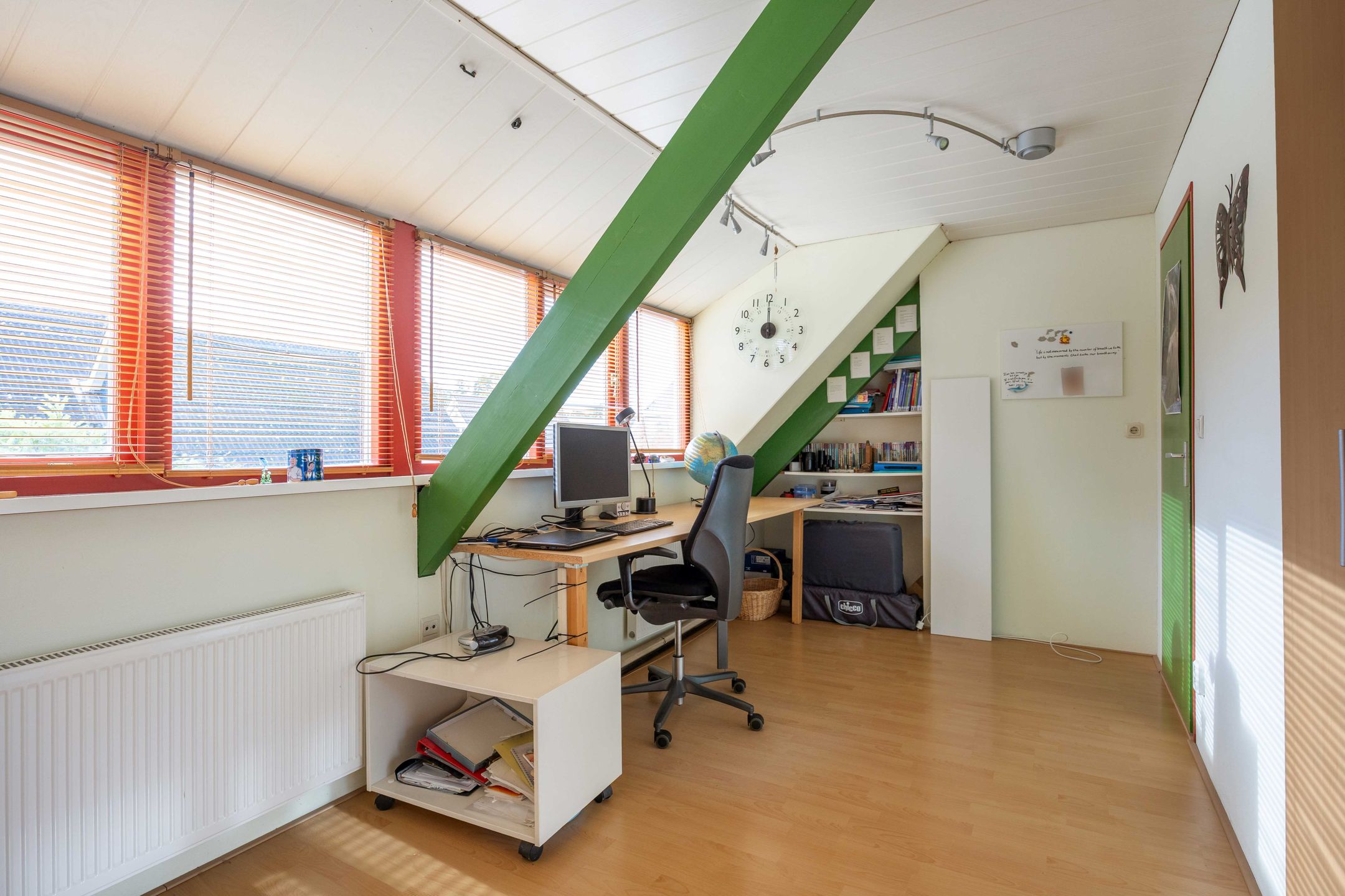 Photo 57 of Willem Dreeslaan 41