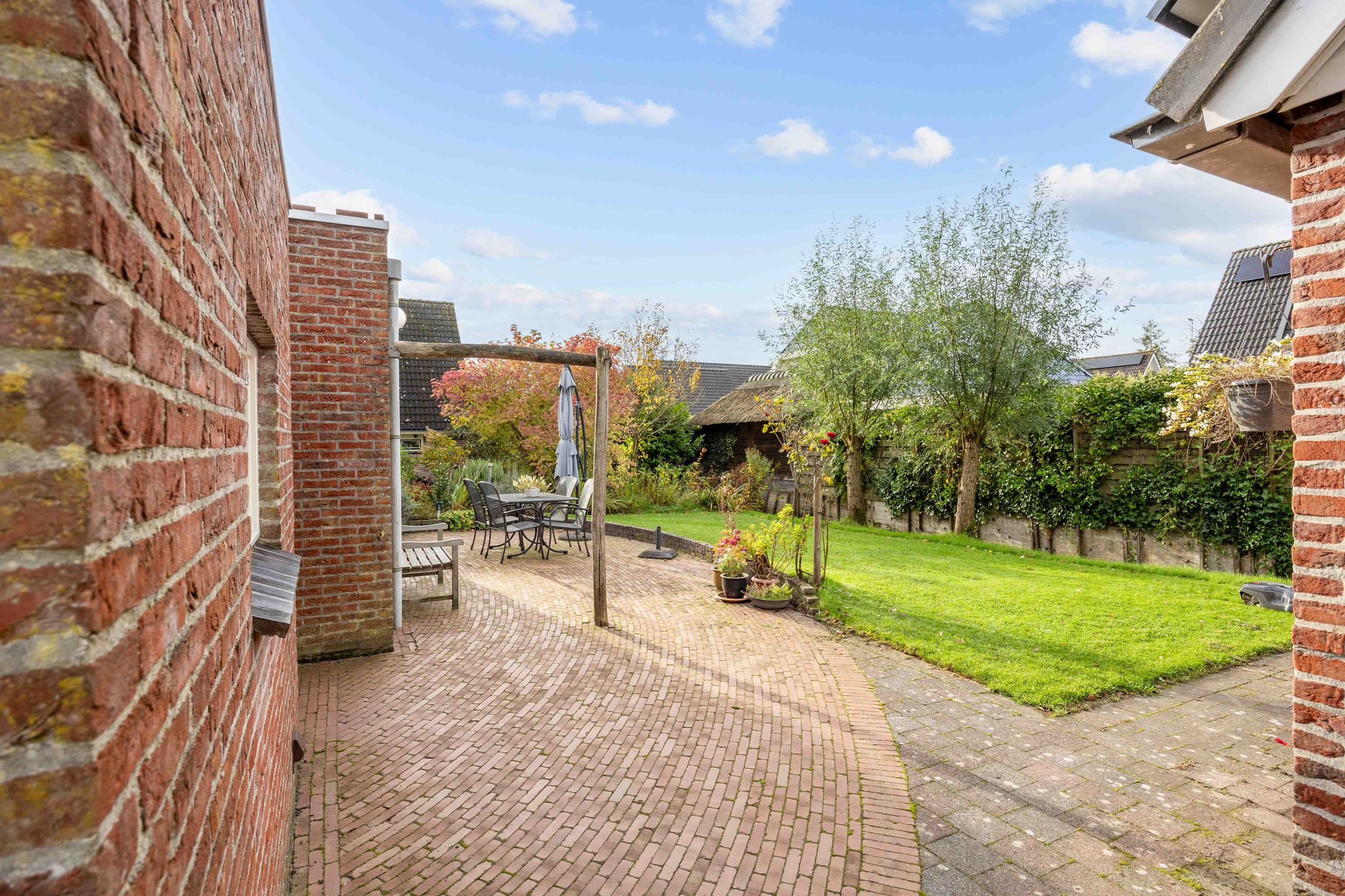 Photo 60 of Willem Dreeslaan 41