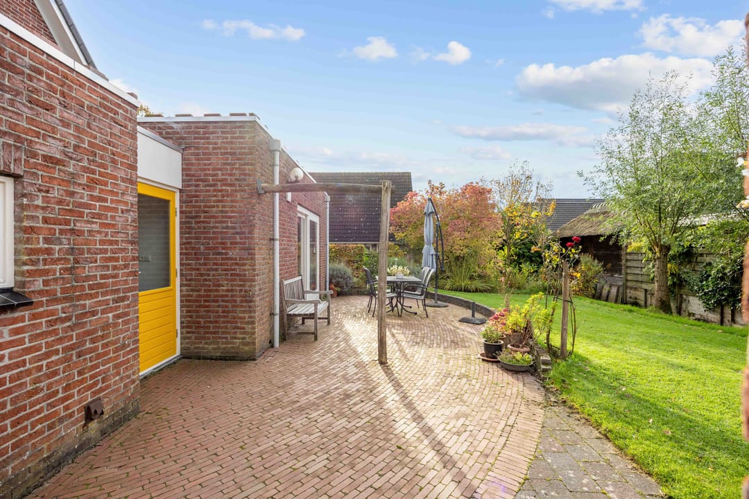 Photo 61 of Willem Dreeslaan 41
