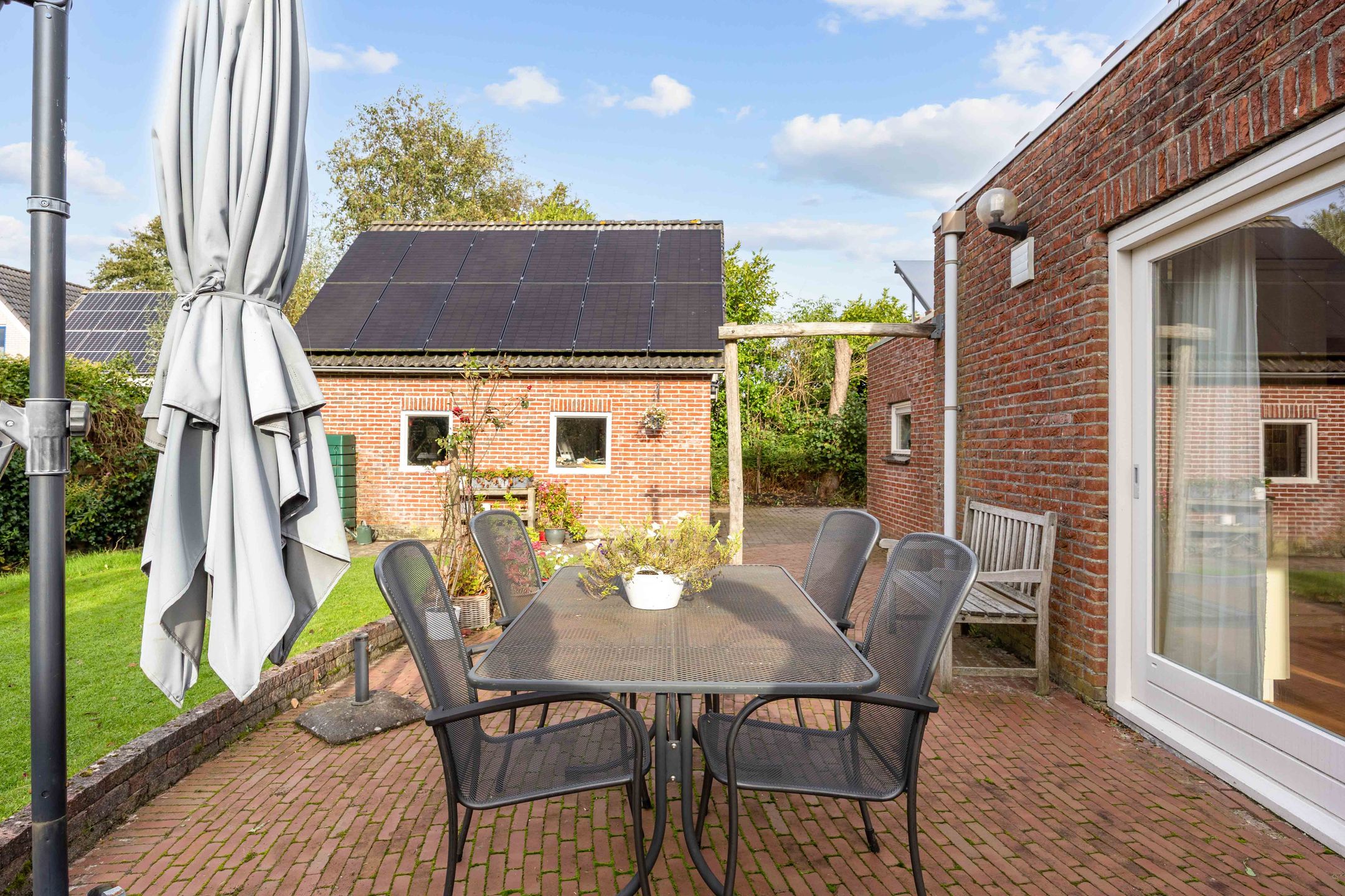 Photo 63 of Willem Dreeslaan 41