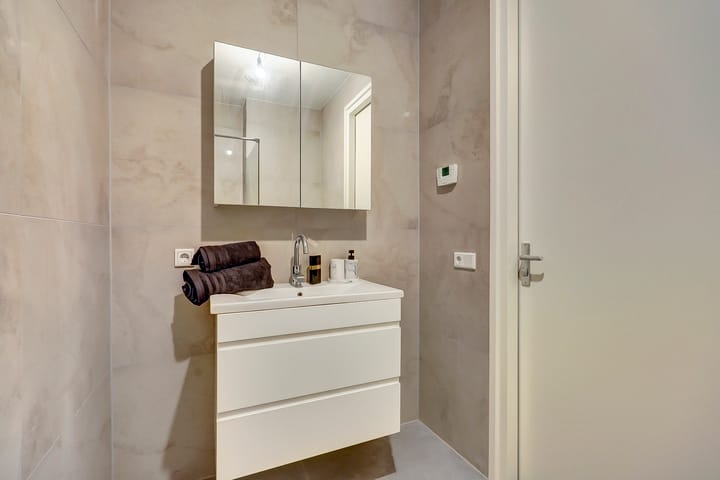 Foto 17 van Beltstraat 86