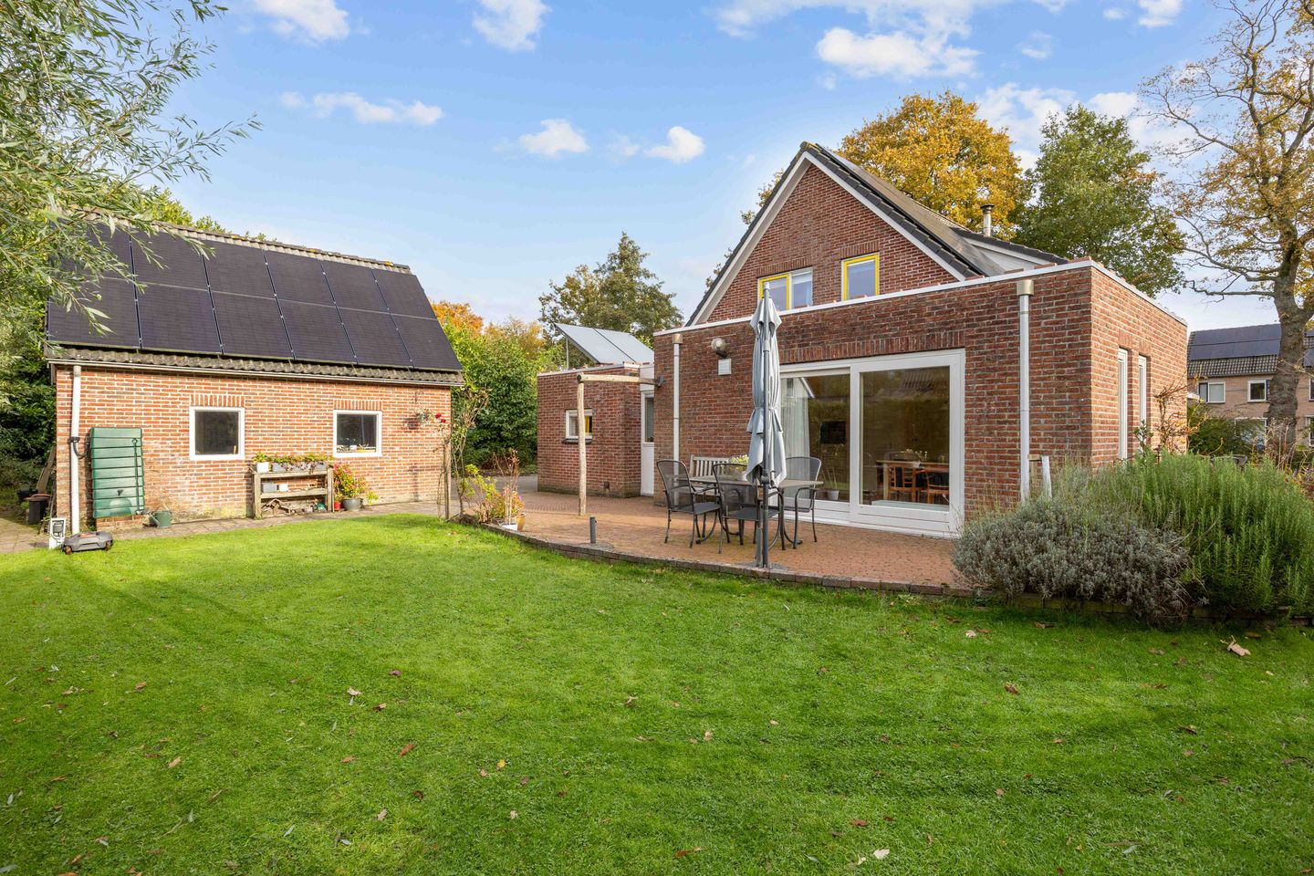 Photo 65 of Willem Dreeslaan 41