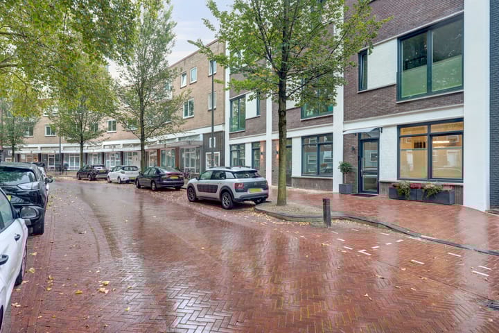 Foto 24 van Beltstraat 86