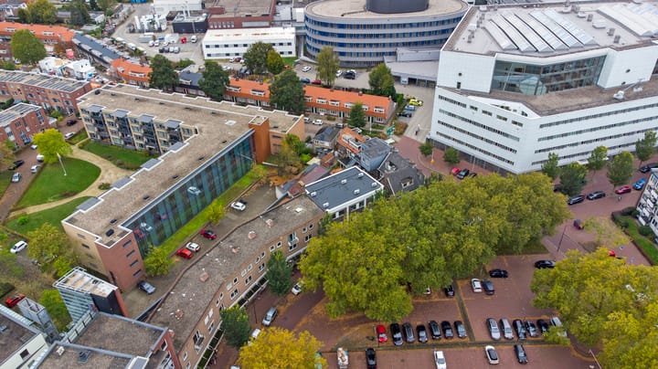 Foto 25 van Beltstraat 86