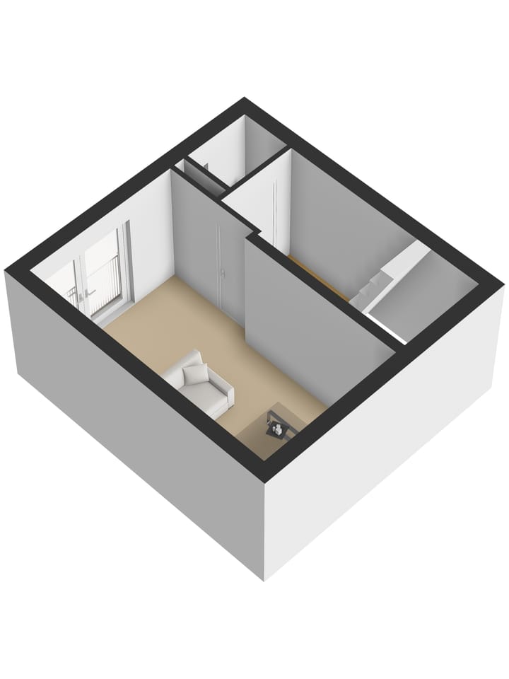 Foto 31 van Beltstraat 86