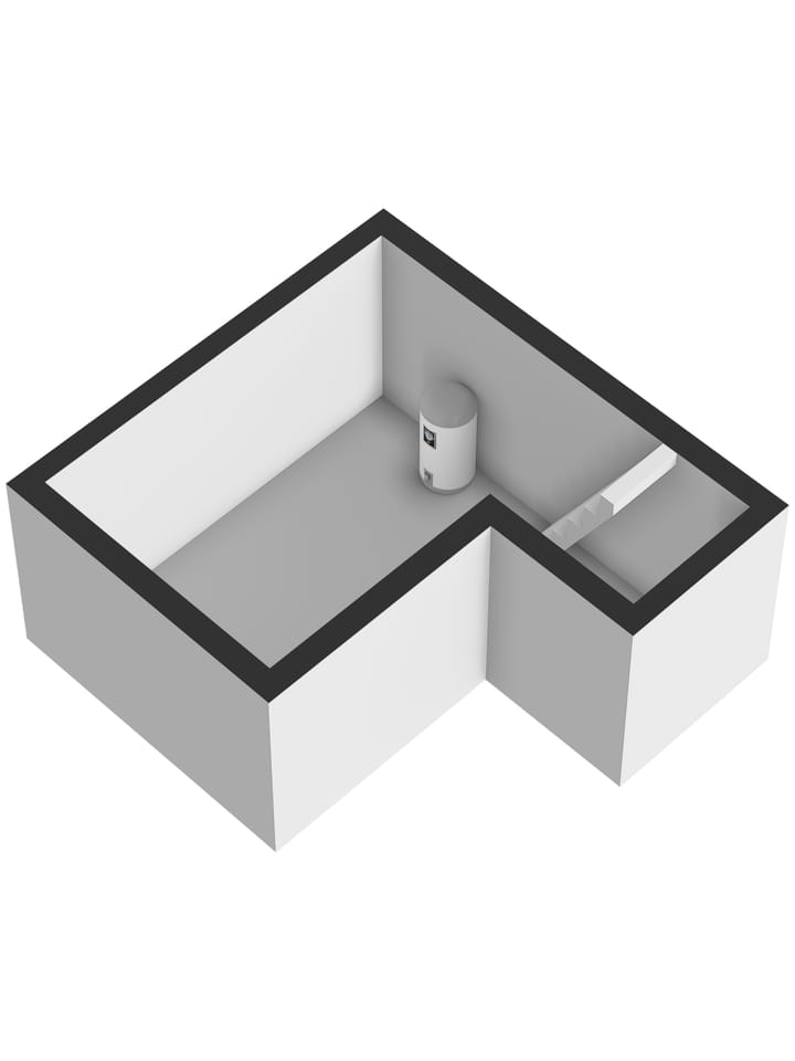 Foto 33 van Beltstraat 86