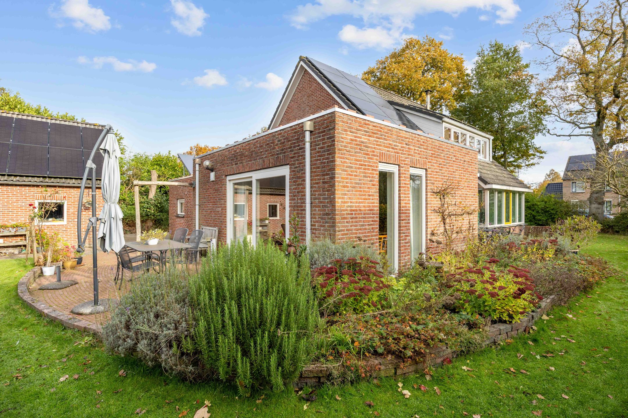 Photo 69 of Willem Dreeslaan 41