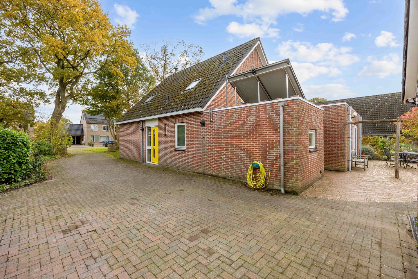 Photo 74 of Willem Dreeslaan 41