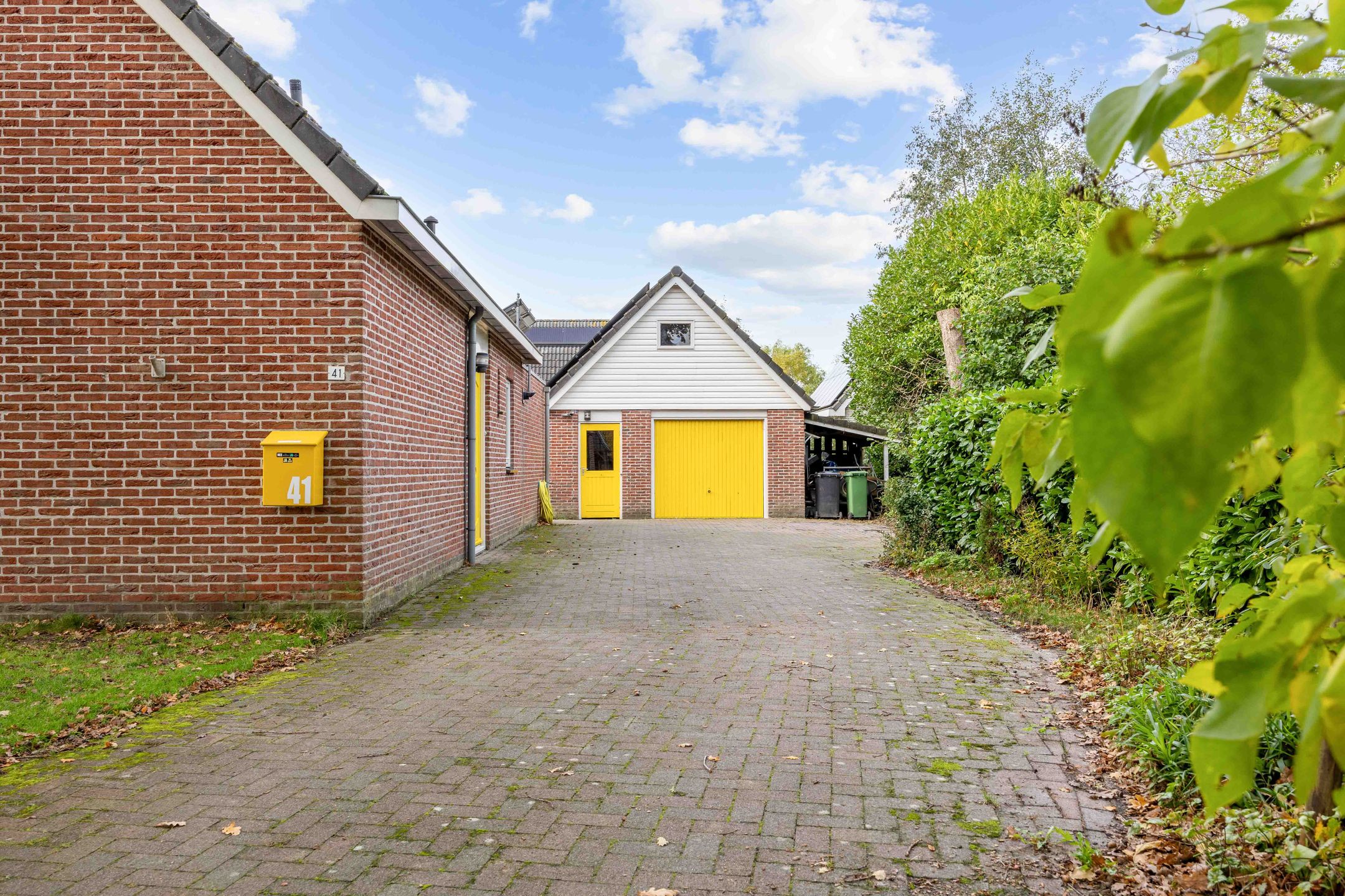 Photo 75 of Willem Dreeslaan 41