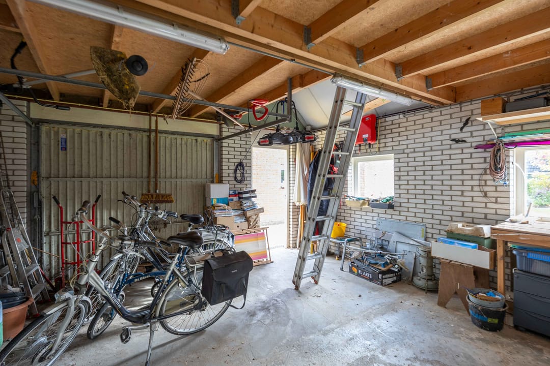Photo 77 of Willem Dreeslaan 41
