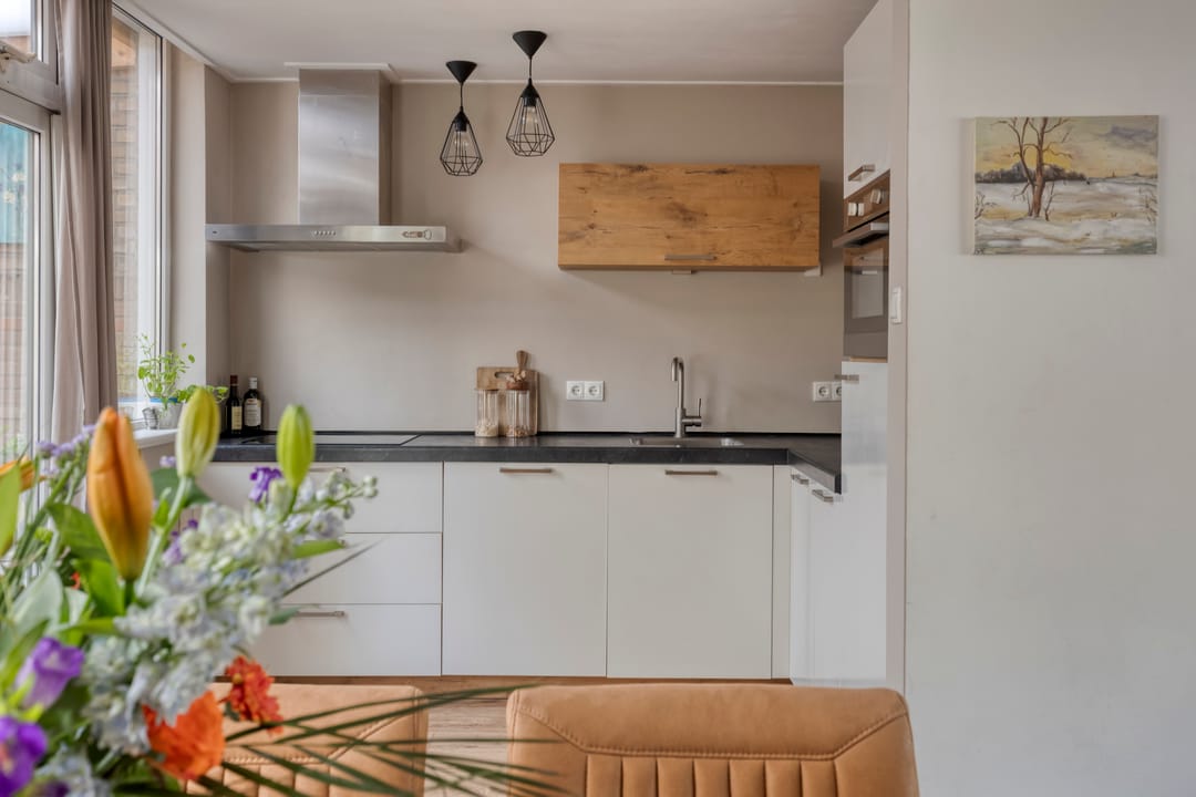 Foto 11 van Gerard Doustraat 68