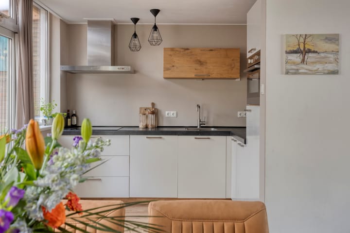 Foto 11 van Gerard Doustraat 68