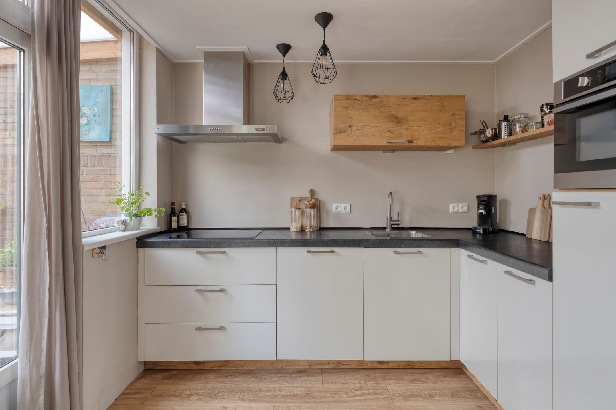 Foto 12 van Gerard Doustraat 68