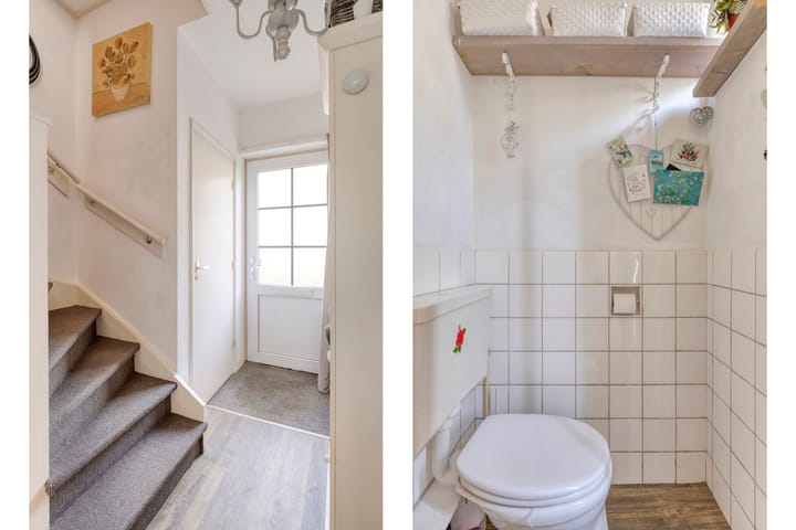 Foto 14 van Gerard Doustraat 68