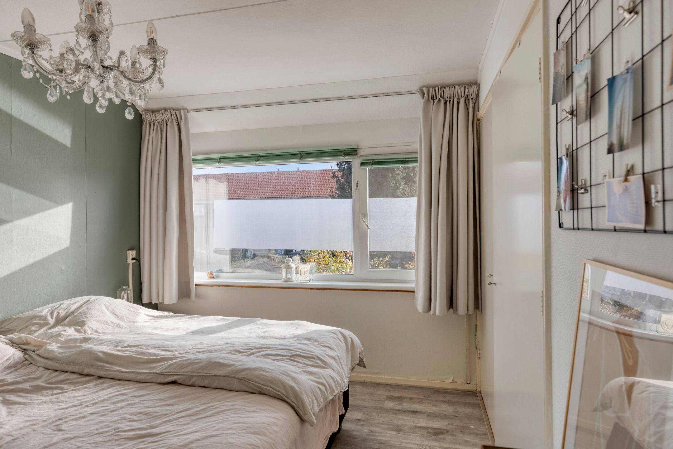 Foto 15 van Gerard Doustraat 68