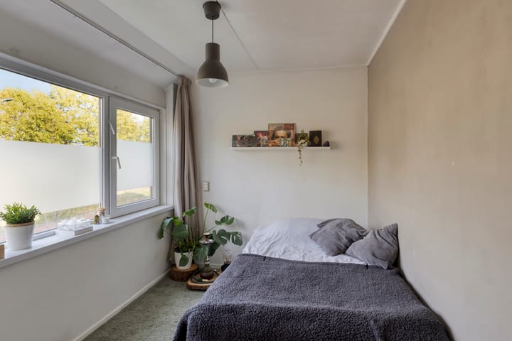 Foto 17 van Gerard Doustraat 68