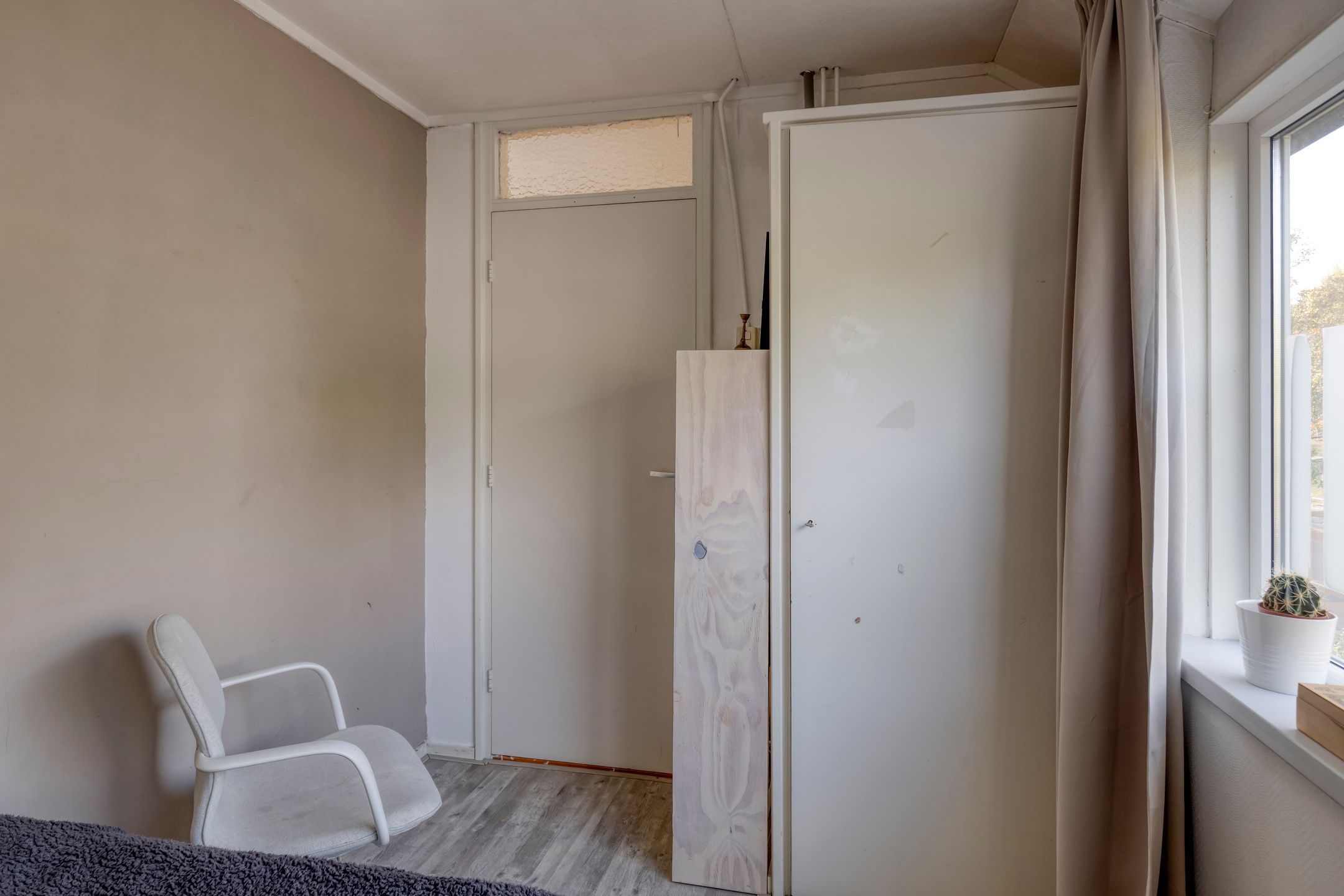 Foto 18 van Gerard Doustraat 68