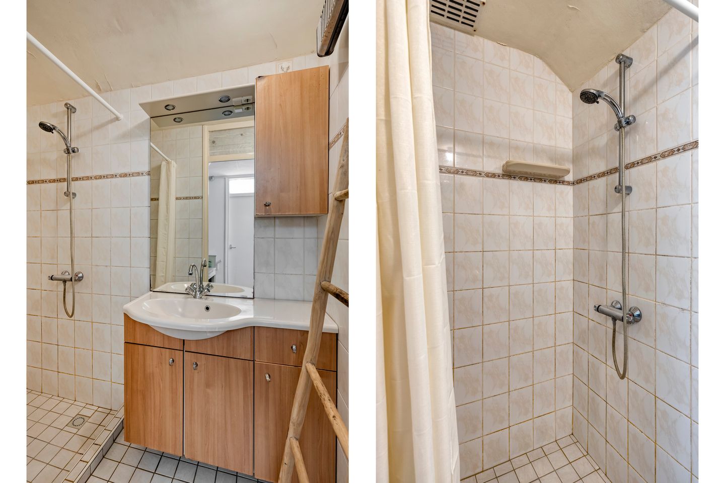 Foto 19 van Gerard Doustraat 68