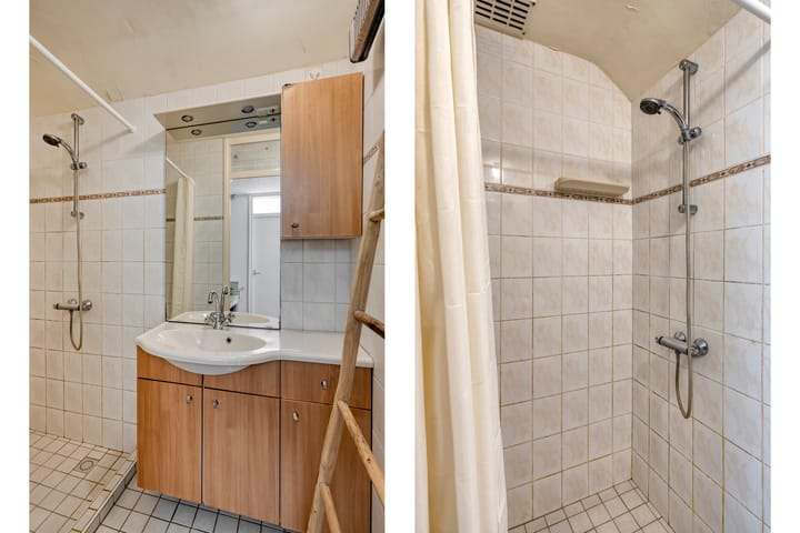 Foto 19 van Gerard Doustraat 68