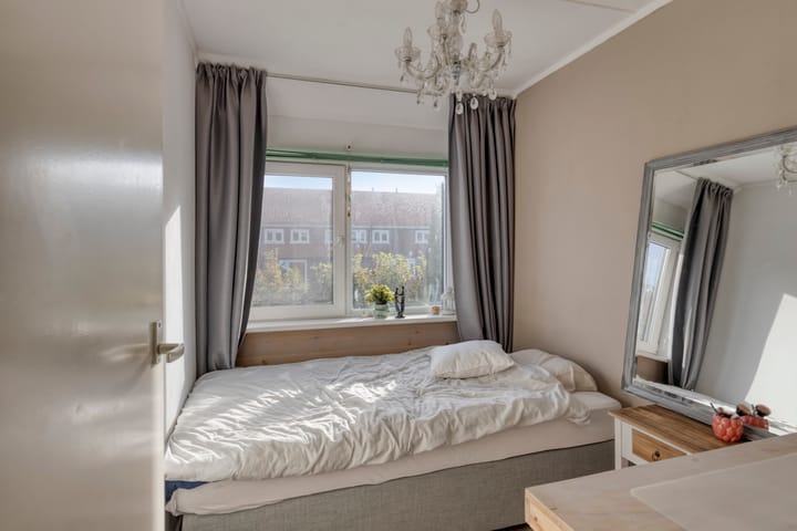 Foto 20 van Gerard Doustraat 68