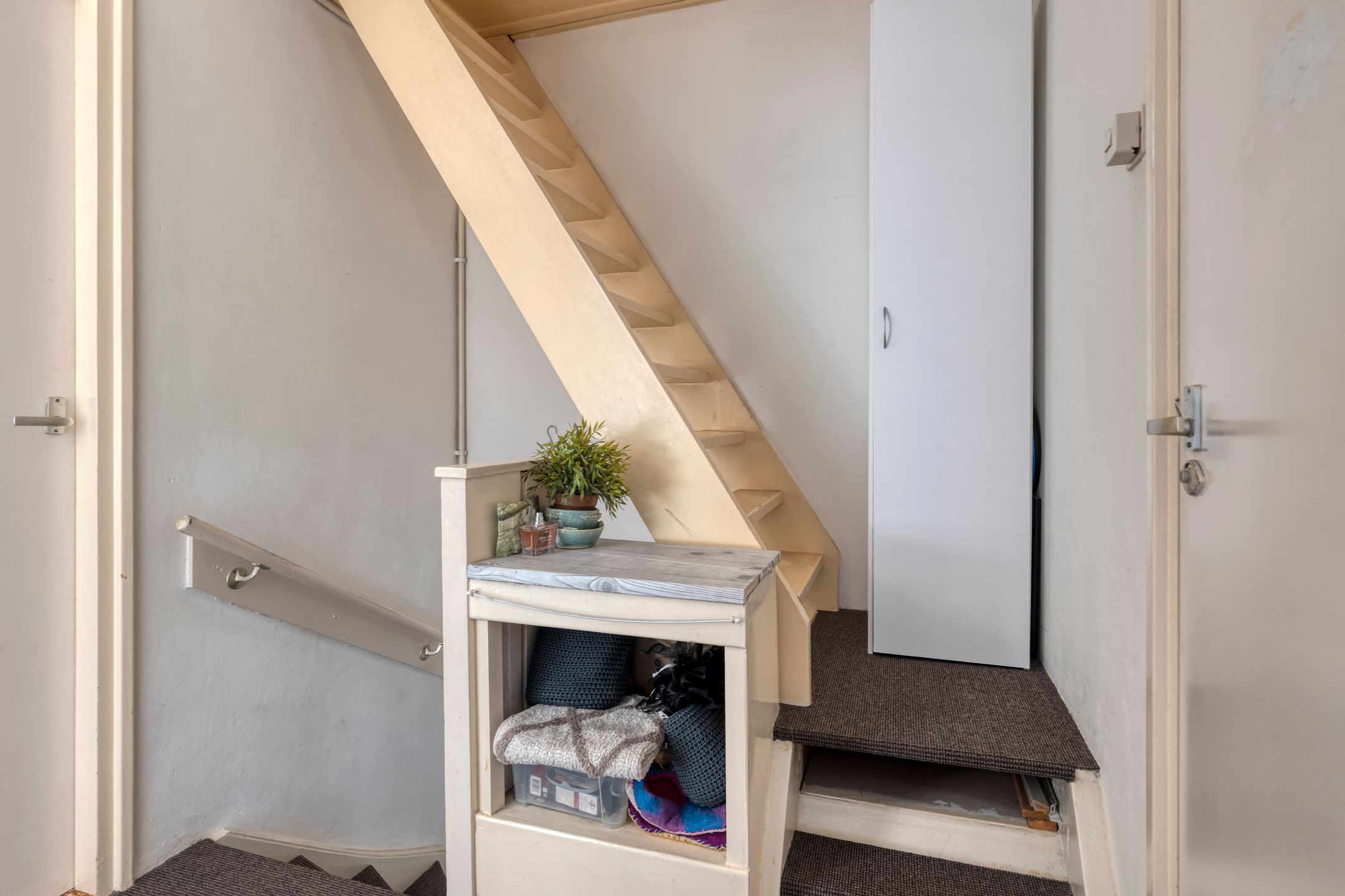 Foto 21 van Gerard Doustraat 68