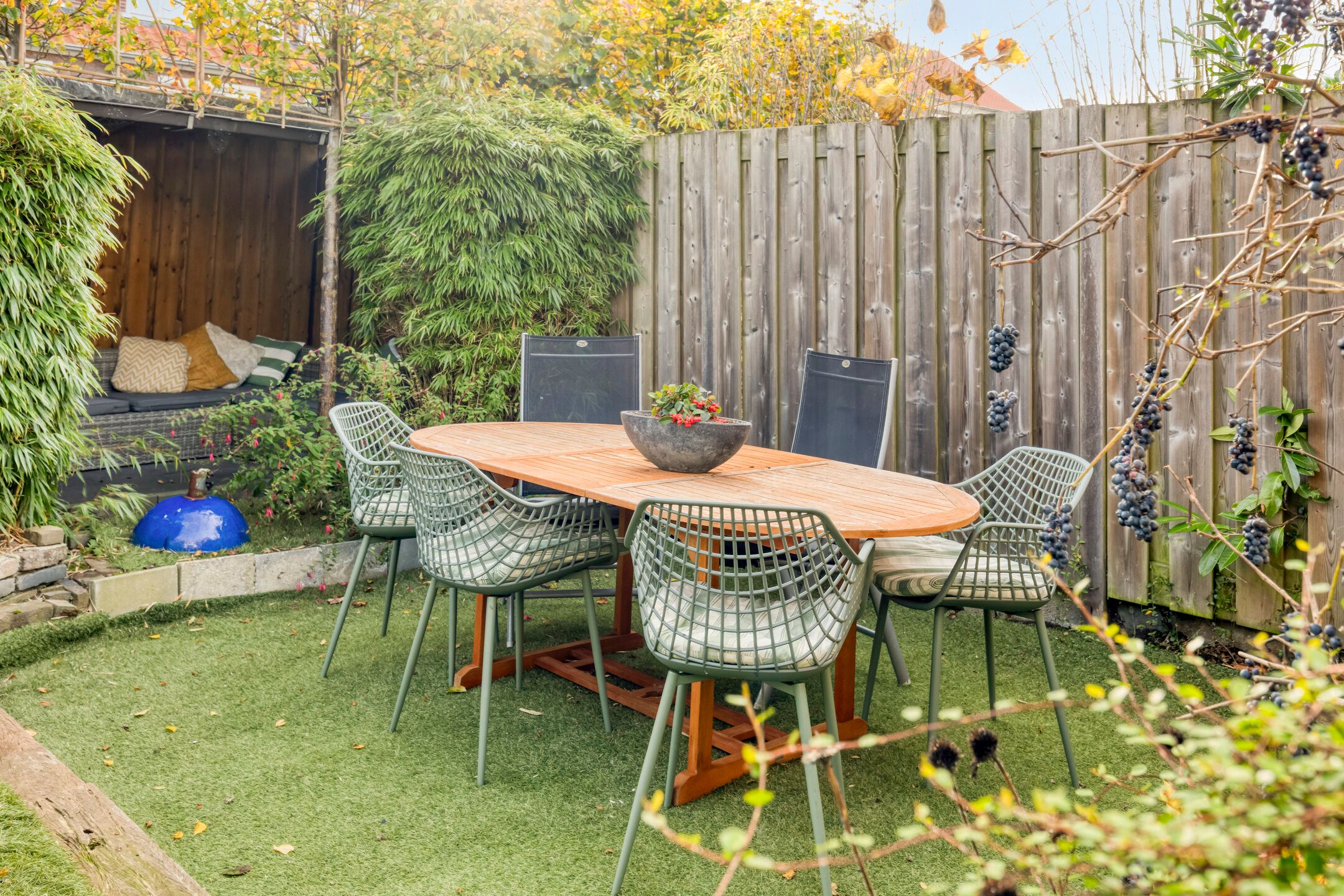 Foto 27 van Gerard Doustraat 68