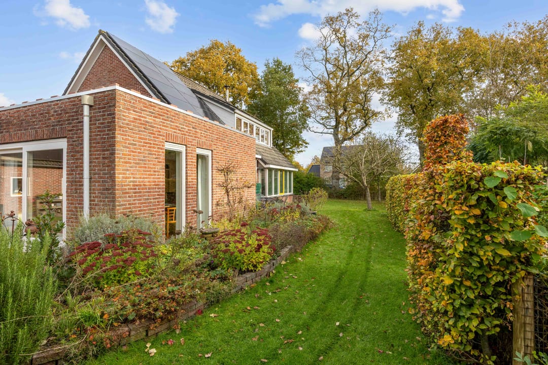 Photo 68 of Willem Dreeslaan 41