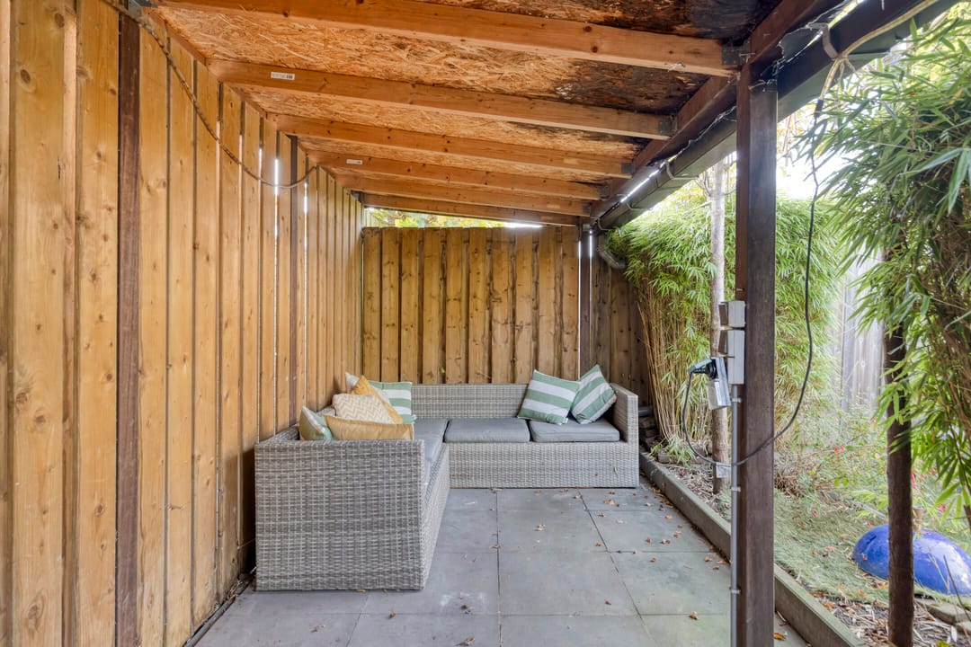 Foto 28 van Gerard Doustraat 68