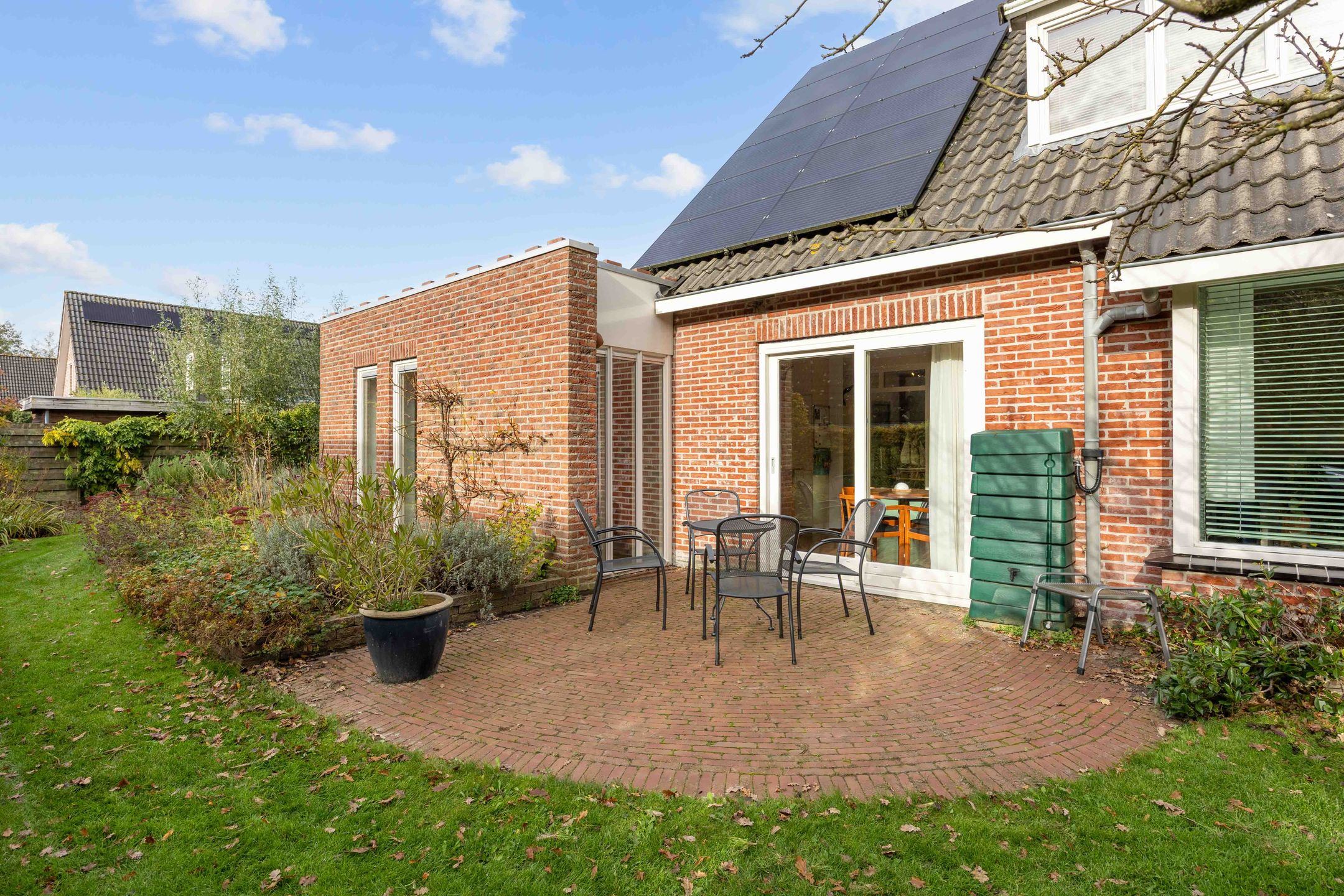 Photo 72 of Willem Dreeslaan 41