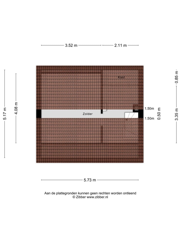 Foto 33 van Gerard Doustraat 68