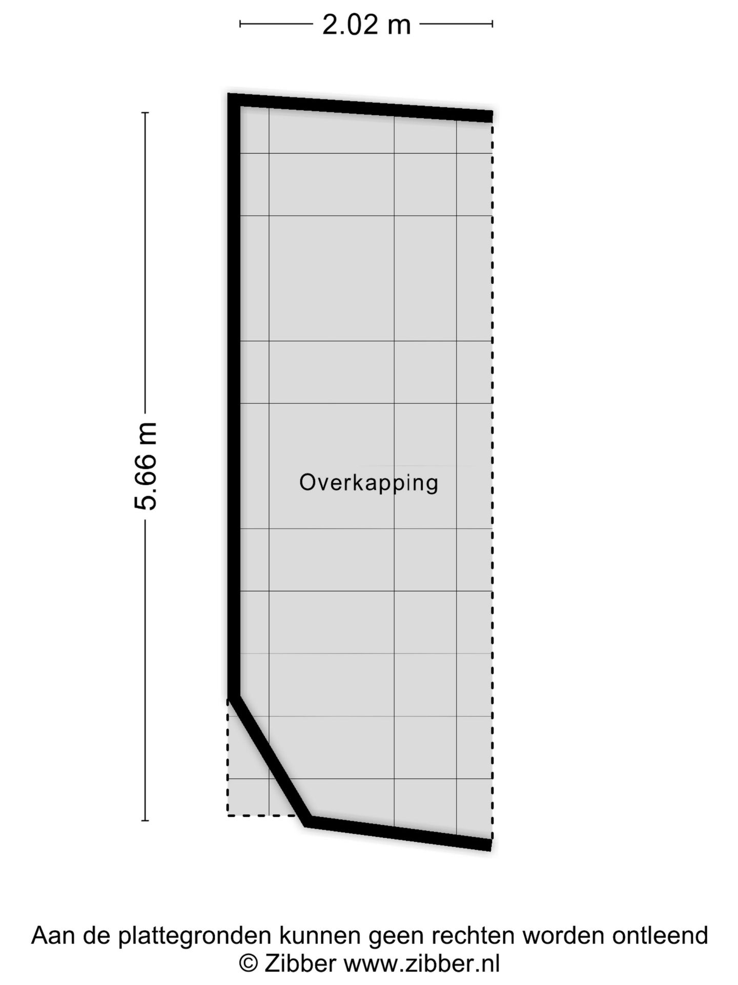 Foto 34 van Gerard Doustraat 68