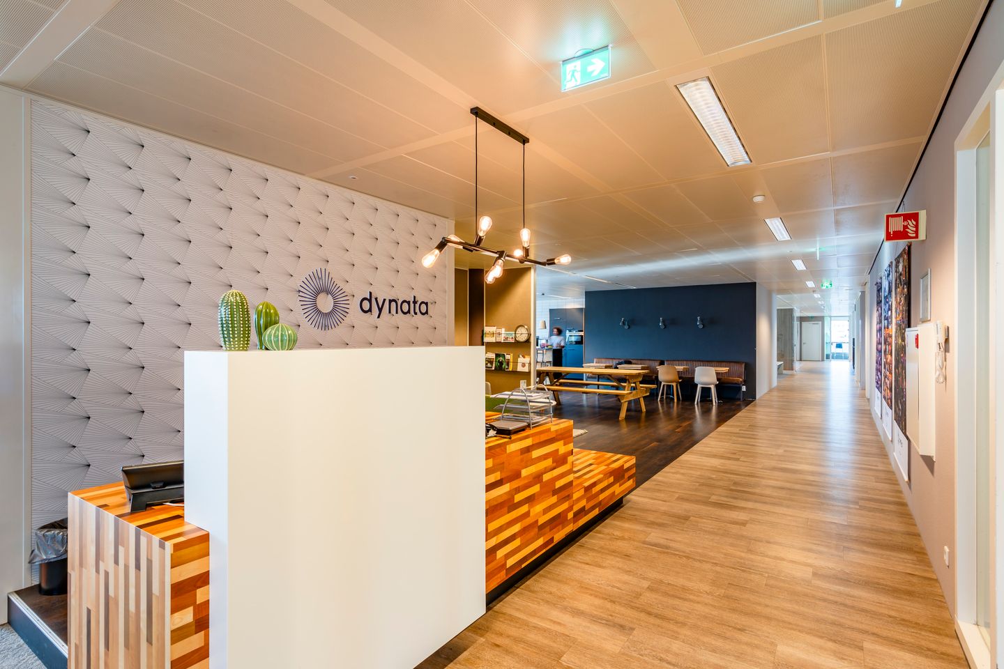 Bekijk foto 5 van Coolsingel 63