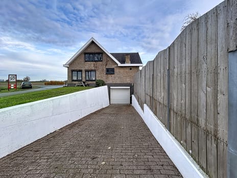 Sint Pietersdijk 1 secondary image