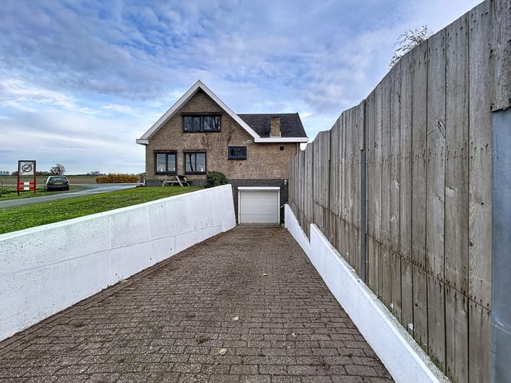 Photo 2 of Sint Pietersdijk 1