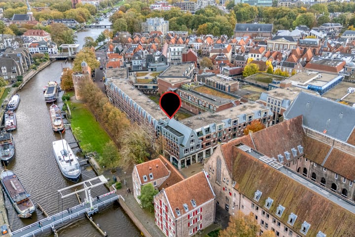 Foto 3 van Pletterstraat 87