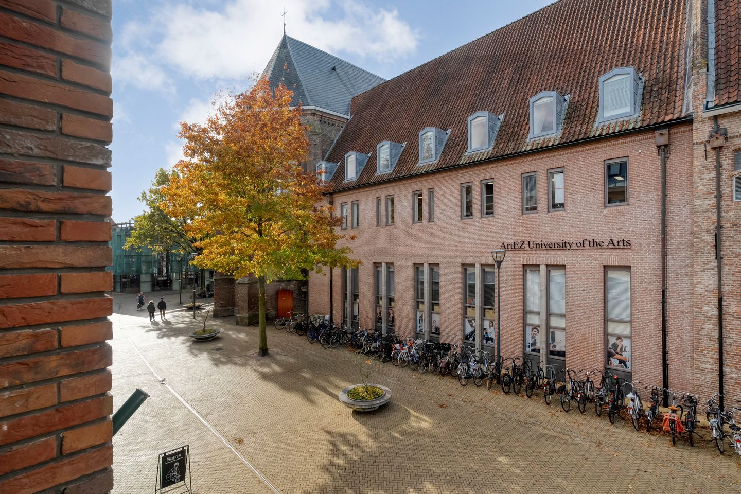 Foto 4 van Pletterstraat 87