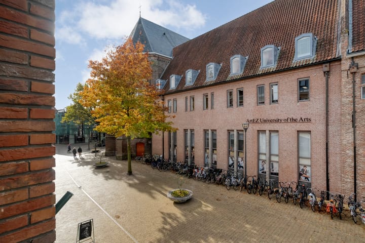 Foto 4 van Pletterstraat 87