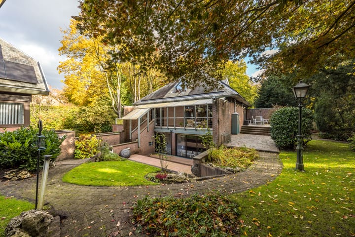 Photo 1 of Stationsweg 114