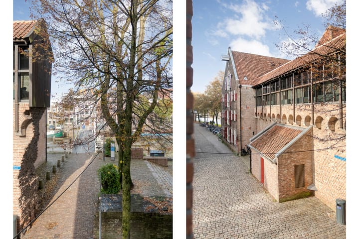 Foto 5 van Pletterstraat 87